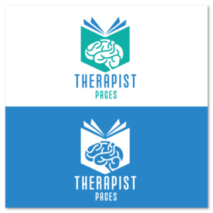 Logo Design by Sujit Banerjee for this project | Design: #28046472