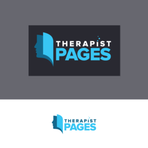 Logo Design by Sujit Banerjee for this project | Design: #28058232