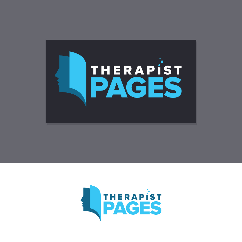 Logo Design by Sujit Banerjee for this project | Design #28058233