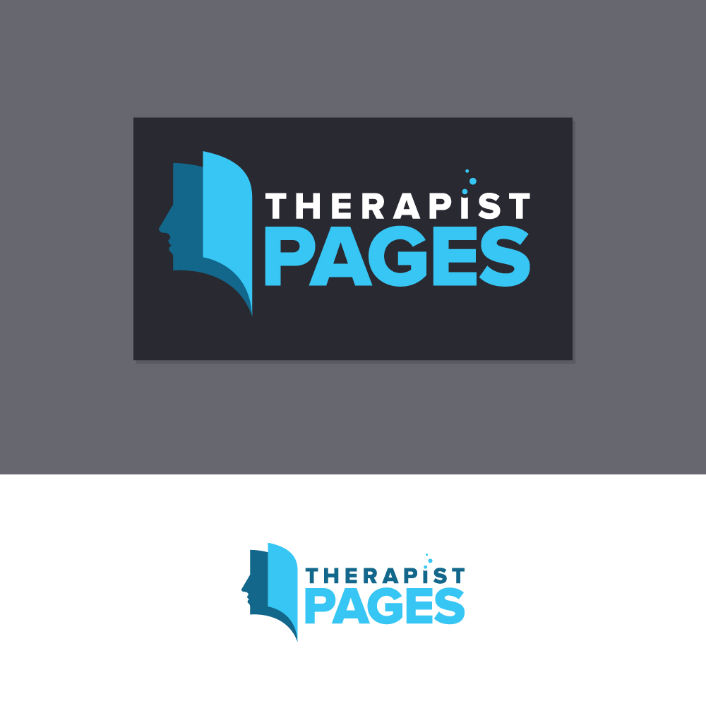 Logo Design by Sujit Banerjee for this project | Design #28058234