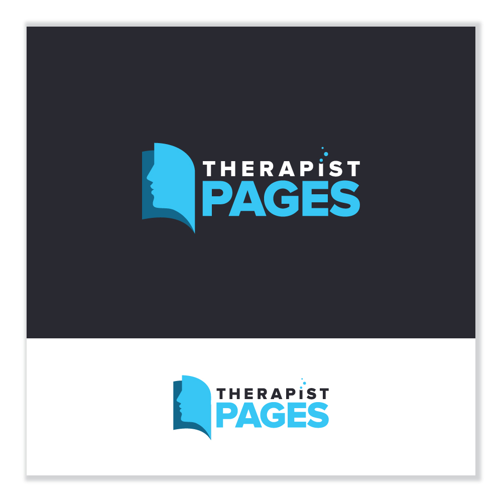 Logo Design by Sujit Banerjee for this project | Design #28079558