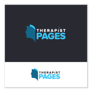 Logo Design by Sujit Banerjee for this project | Design: #28079559