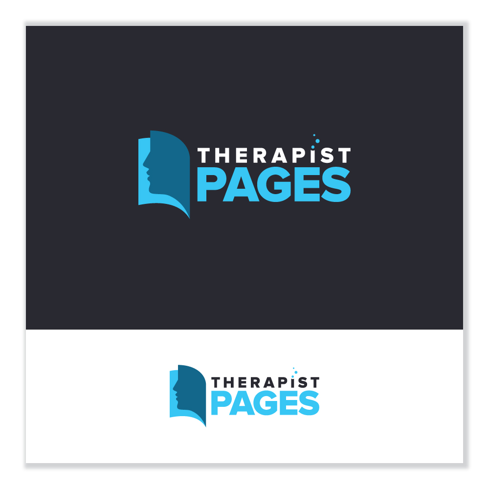 Logo Design by Sujit Banerjee for this project | Design #28079560