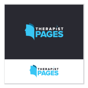 Logo Design by Sujit Banerjee for this project | Design: #28079561