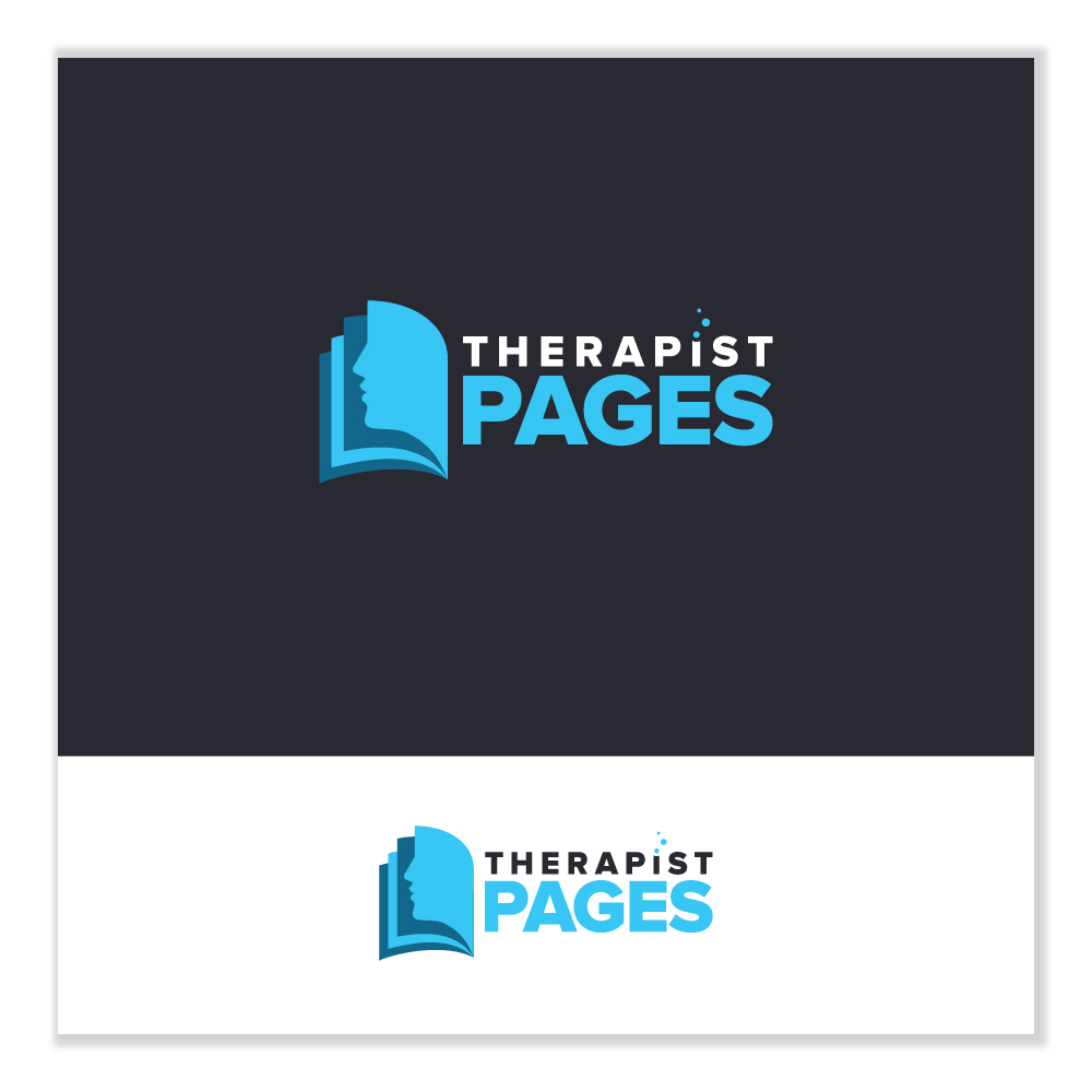 Logo Design by Sujit Banerjee for this project | Design #28129228