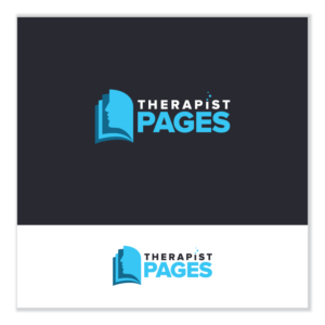 Logo Design by Sujit Banerjee for this project | Design: #28129228