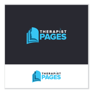Logo Design by Sujit Banerjee for this project | Design: #28129229