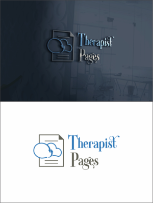 Logo Design by Robert Macwan for this project | Design #28124565