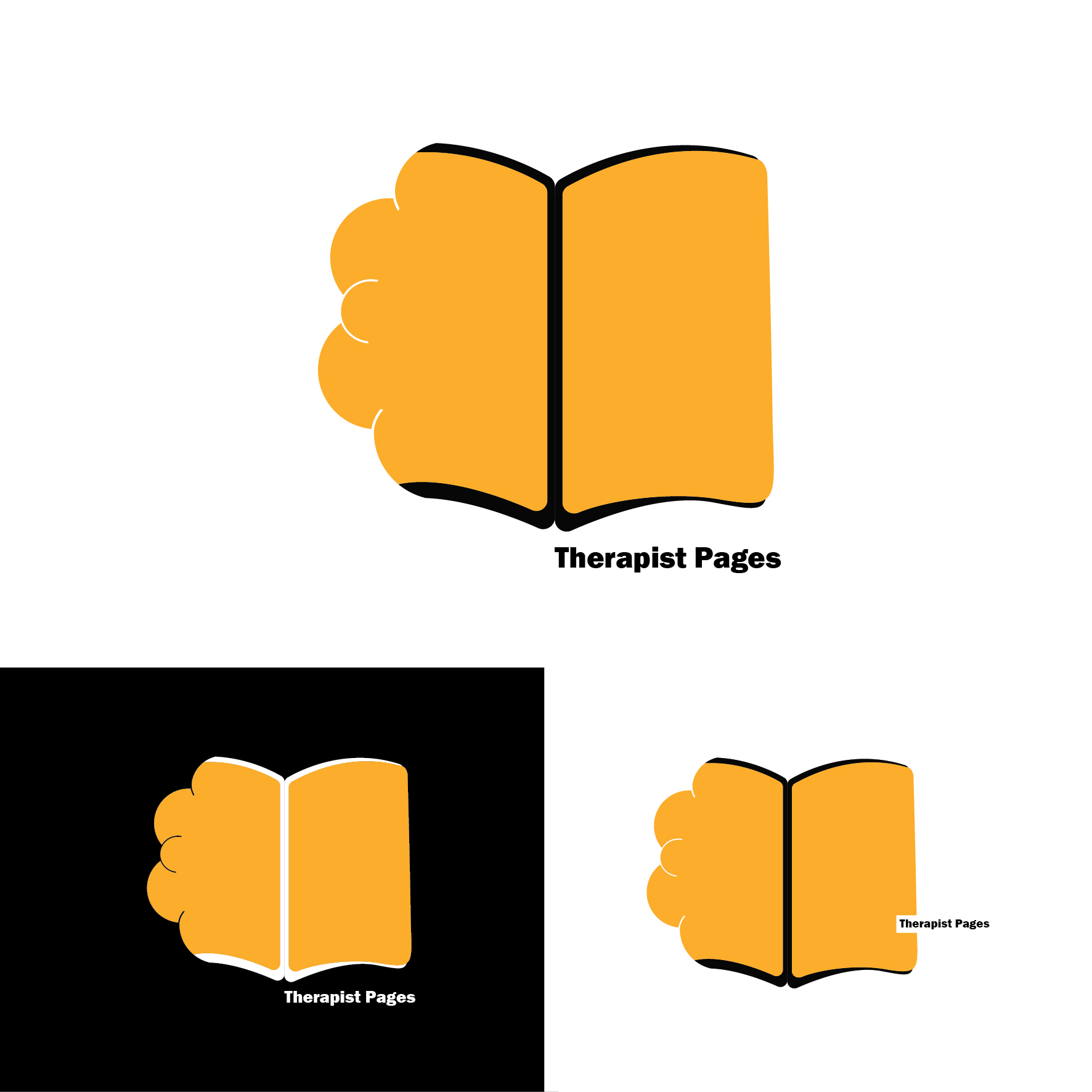 Logo Design by veritsam for this project | Design #28065682