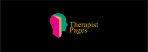 Logo Design by pa2pat for this project | Design #28120275