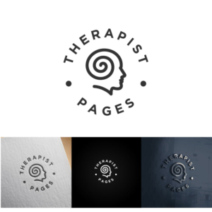 Design de Logo par michellefrances pour ce projet | Design : #28126609