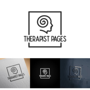 Design de Logo par michellefrances pour ce projet | Design : #28126611