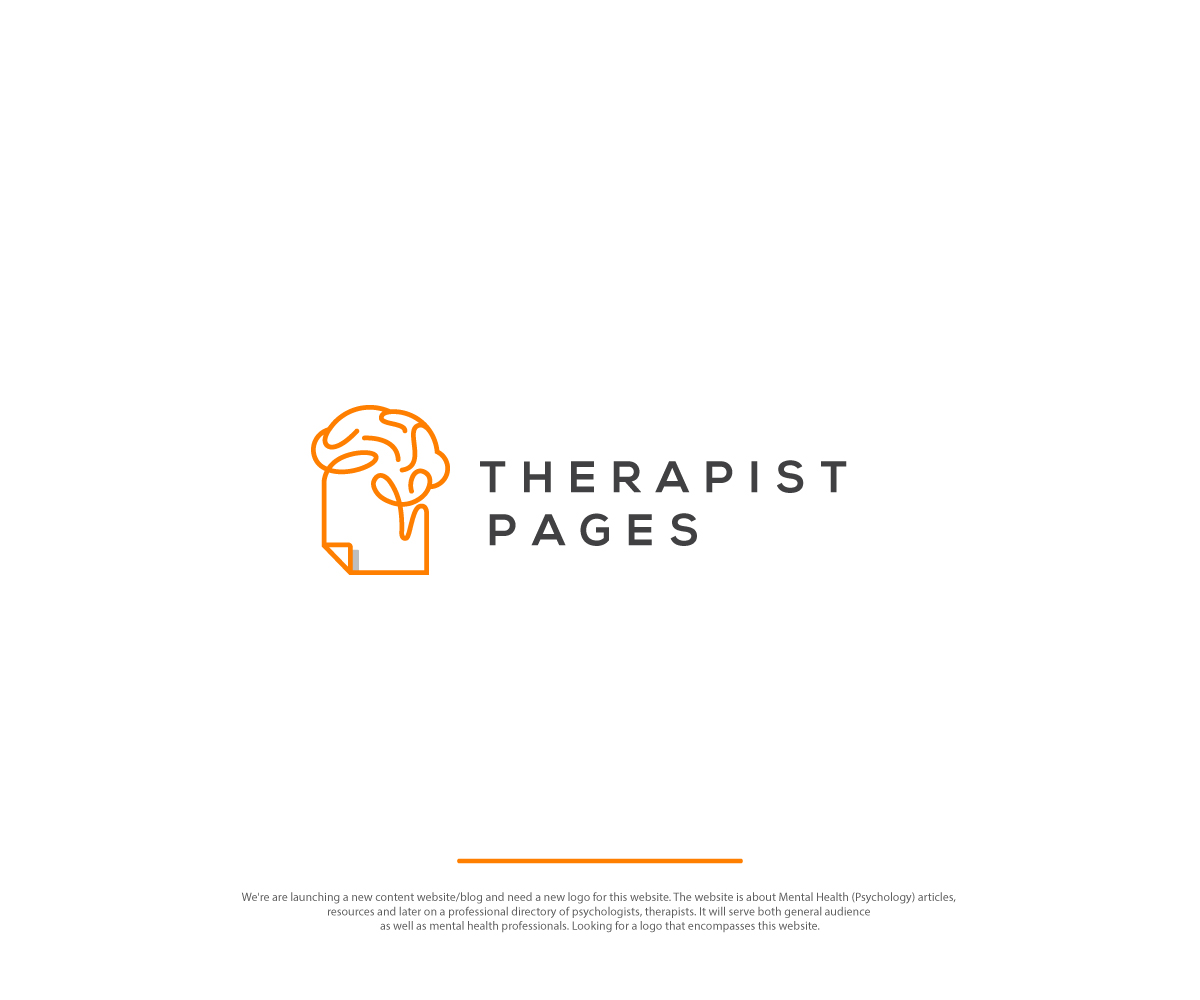 Logo Design by ecorokerz for this project | Design #28045667