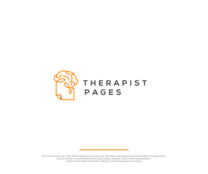 Logo Design by ecorokerz for this project | Design: #28045667