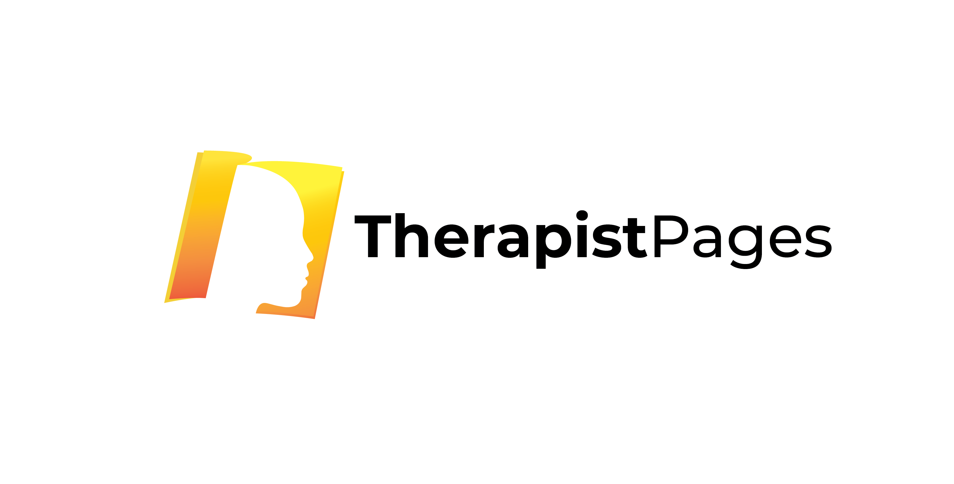 Logo Design by jose_luiz for this project | Design #28123859