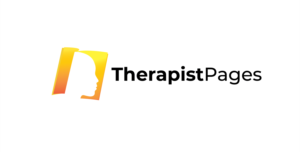 Logo-Design von jose_luiz für dieses Projekt | Design: #28123859