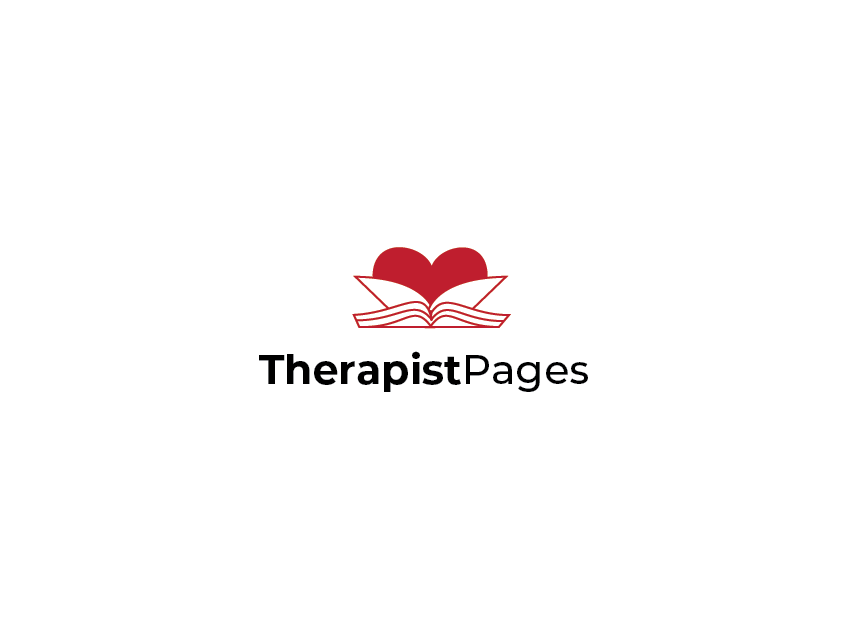 Logo-Design von jose_luiz für dieses Projekt | Design #28125717