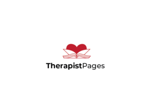 Logo Design by jose_luiz for this project | Design #28125717