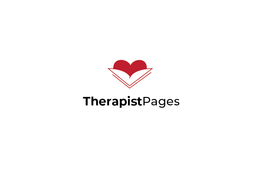 Logo Design by jose_luiz for this project | Design #28125722