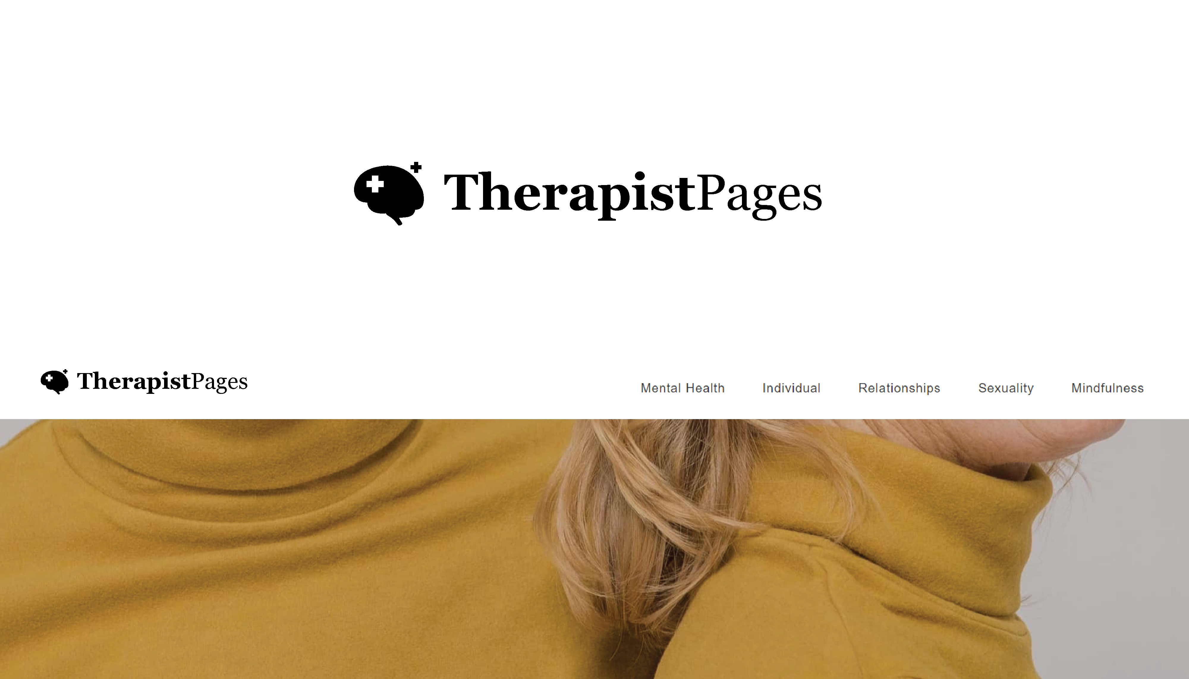 Logo Design by JerenkZ for this project | Design #28153851