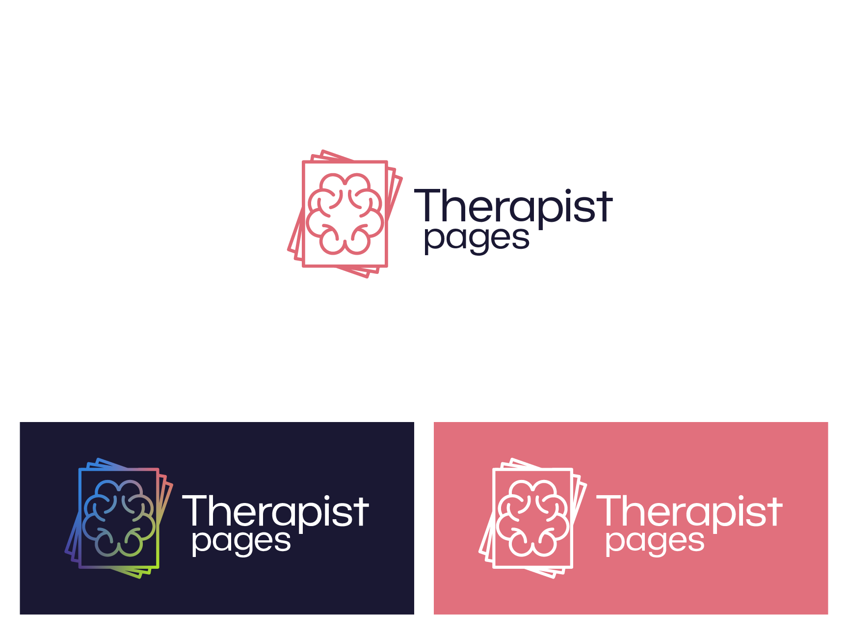 Logo Design by JTdsign for this project | Design #28120266