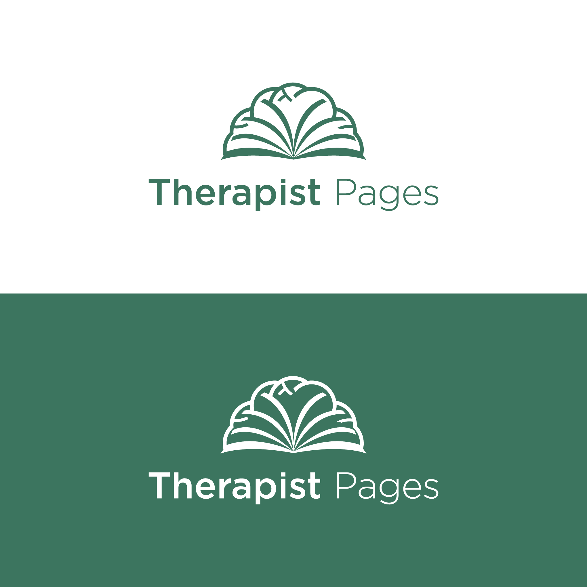 Design de Logo par SHbro pour ce projet | Design #28066535