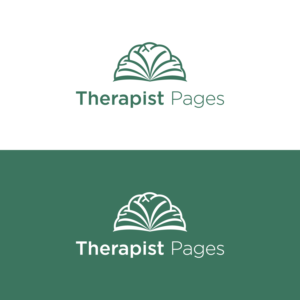 Design de Logo par SHbro pour ce projet | Design : #28066535