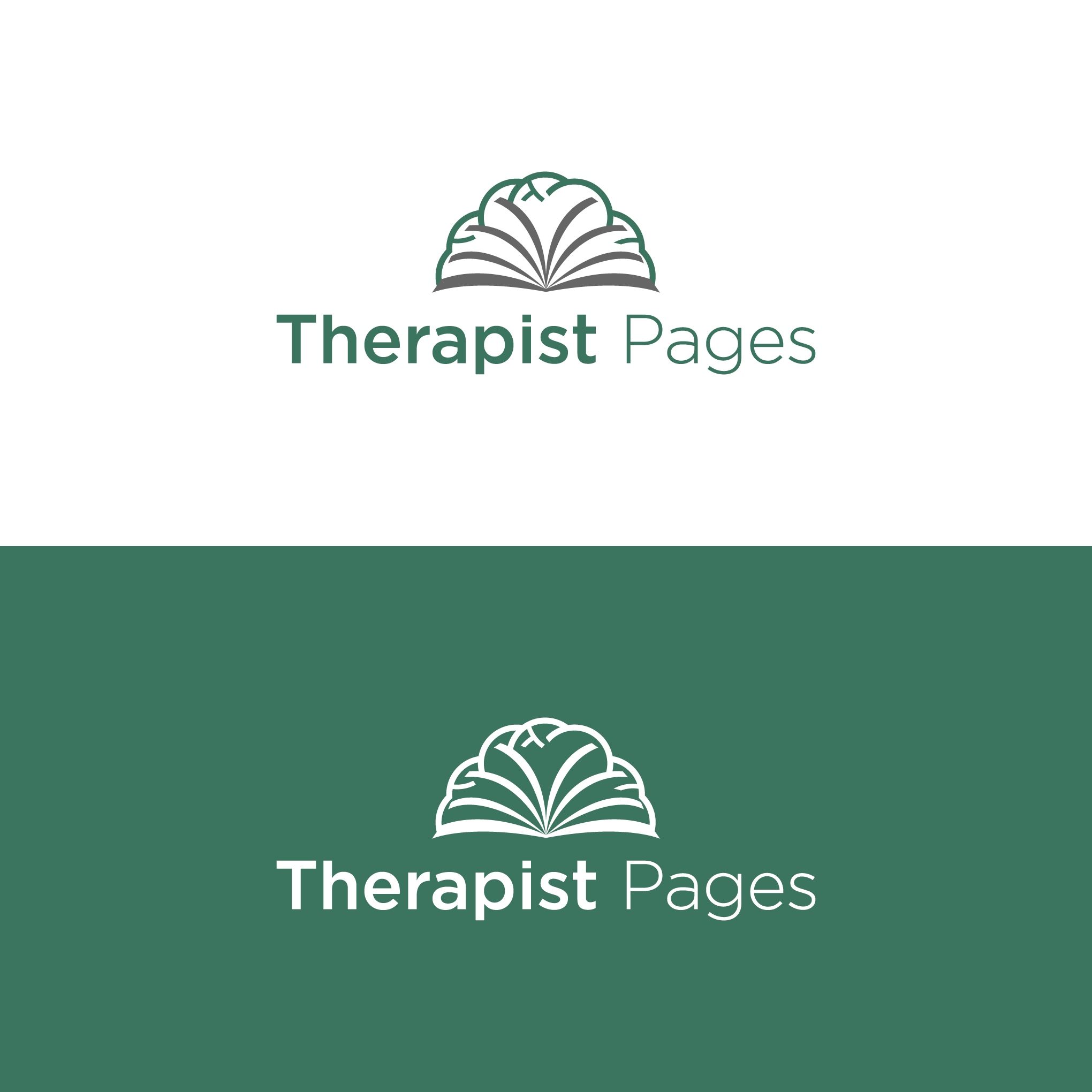 Logo Design by SHbro for this project | Design #28066760