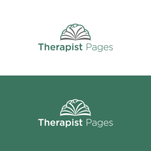 Logo Design by SHbro