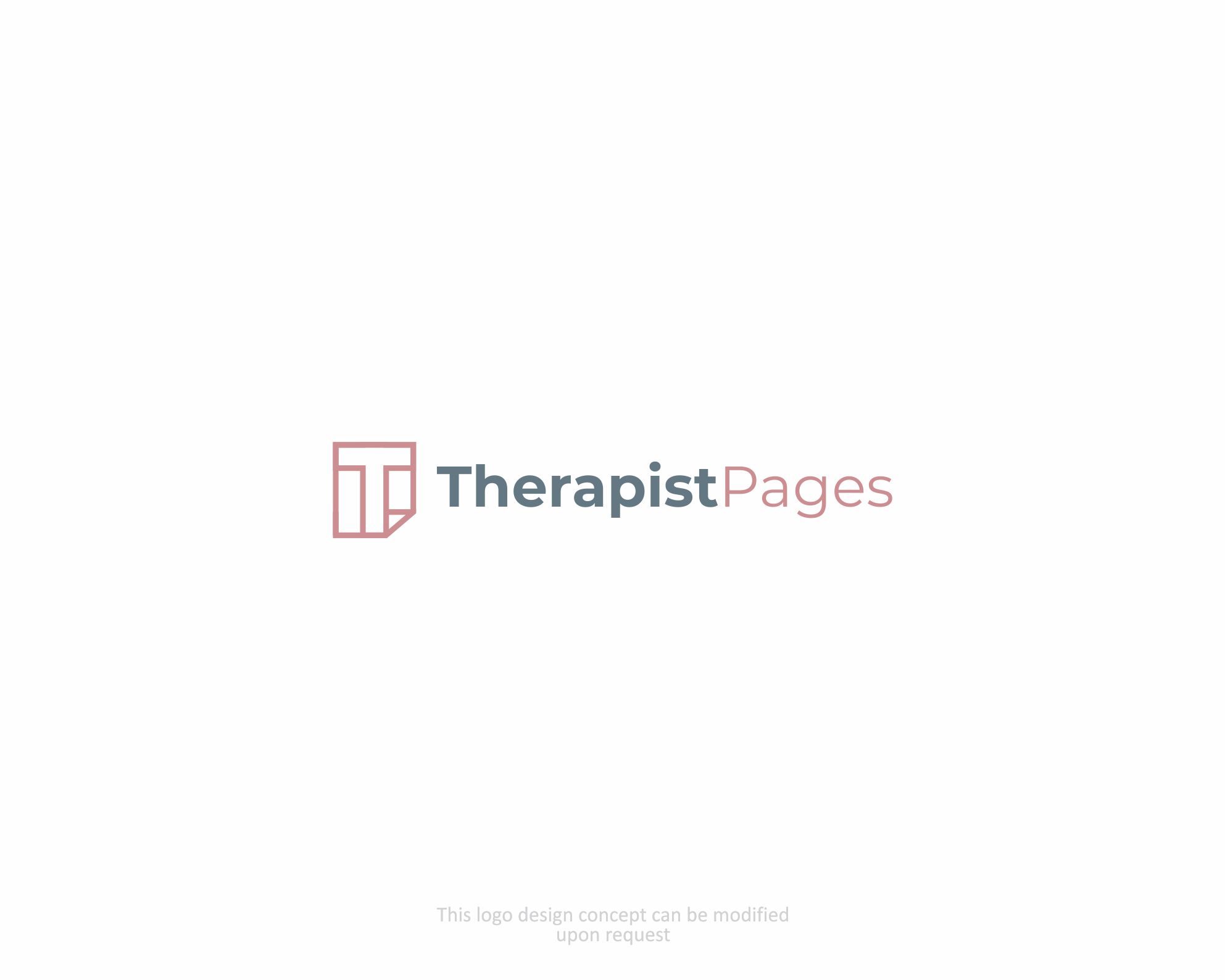 Logo Design by MBARO for this project | Design #28155574