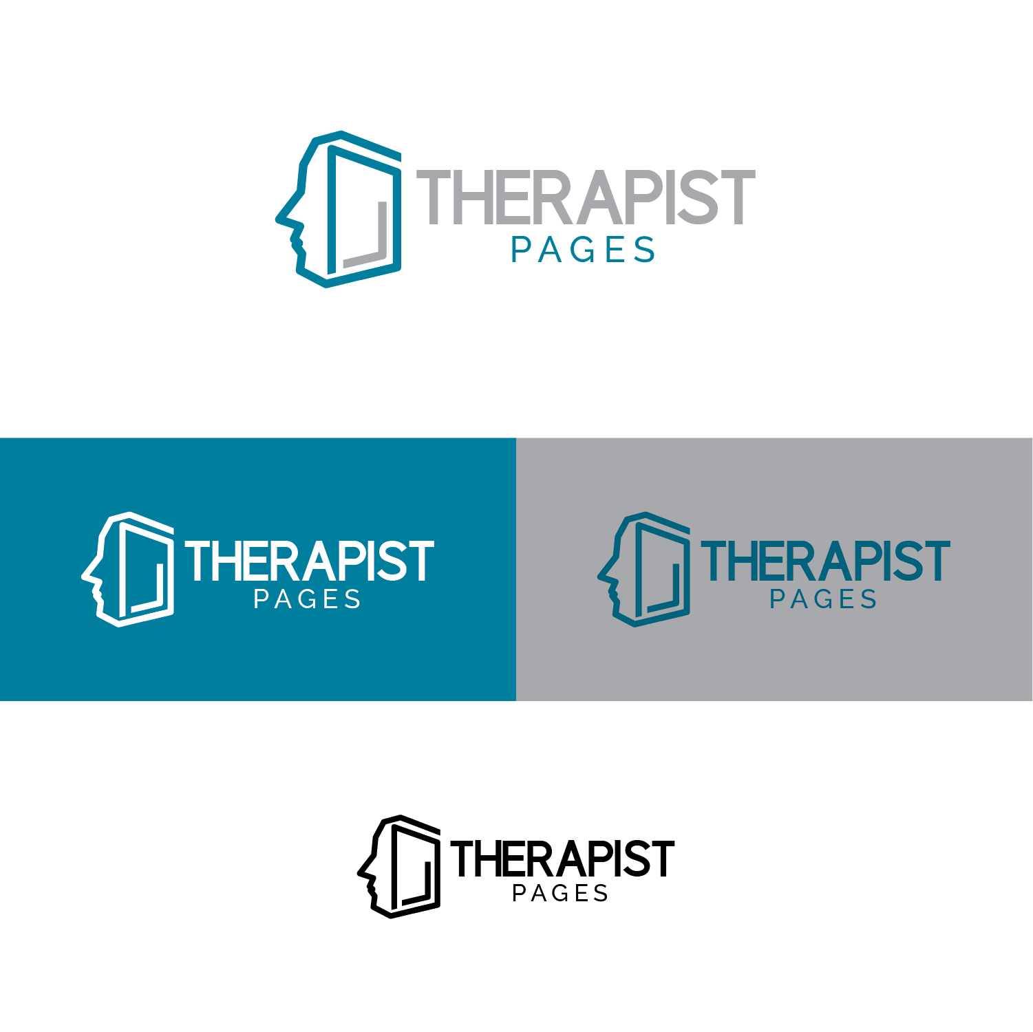 Logo-Design von Maxo-Biz für dieses Projekt | Design #28046137