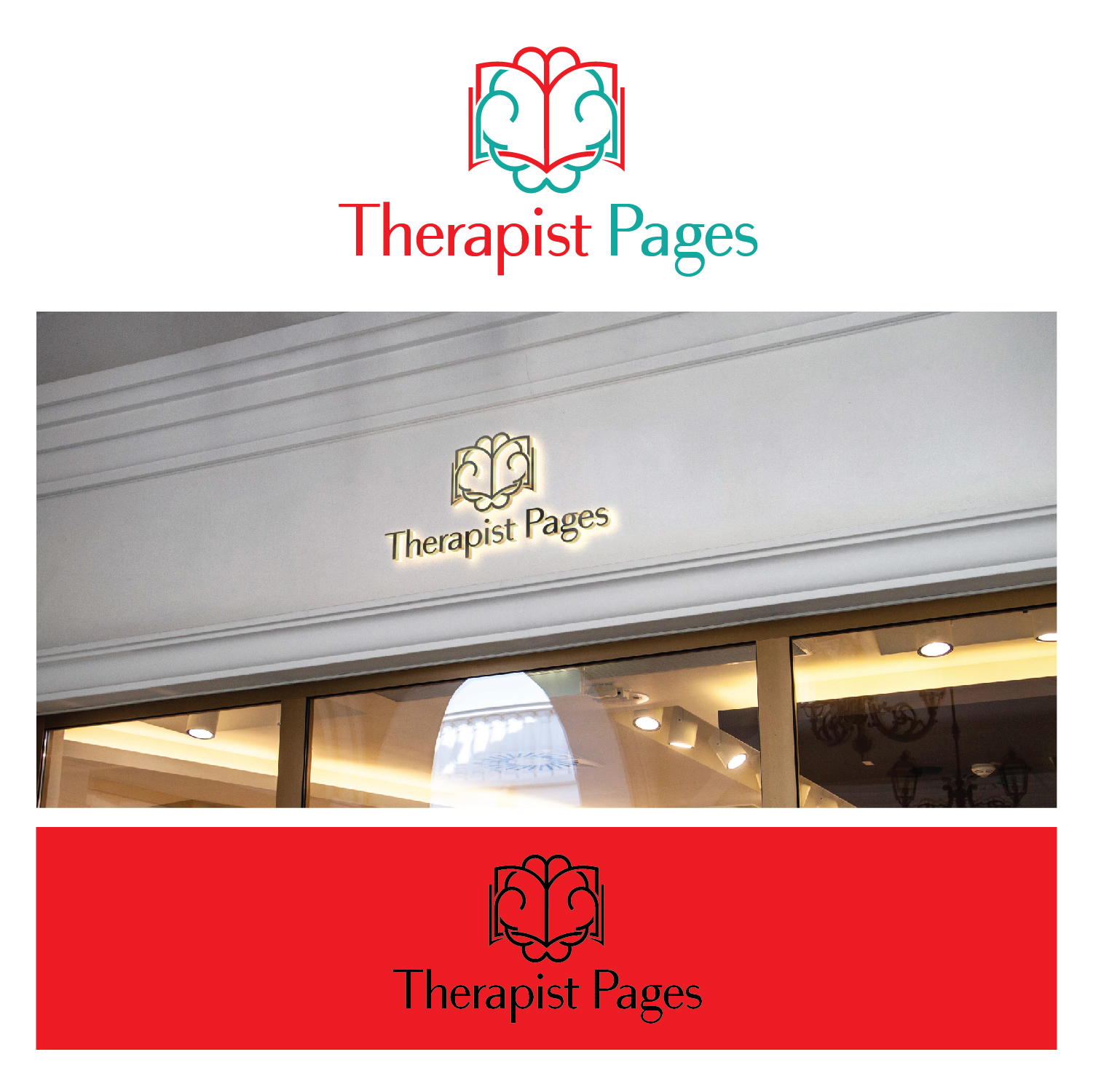 Logo Design by Maxo-Biz for this project | Design #28046138