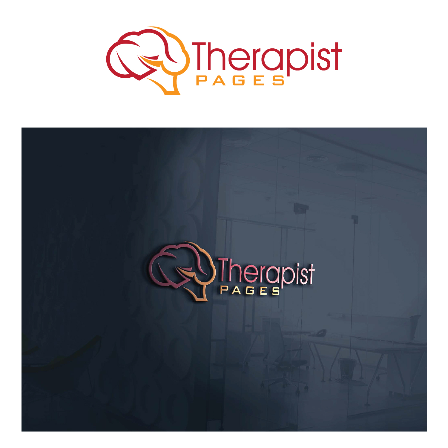 Logo Design by Maxo-Biz for this project | Design #28046139