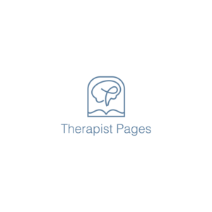Logo Design by wahyu azizi for this project | Design #28068702
