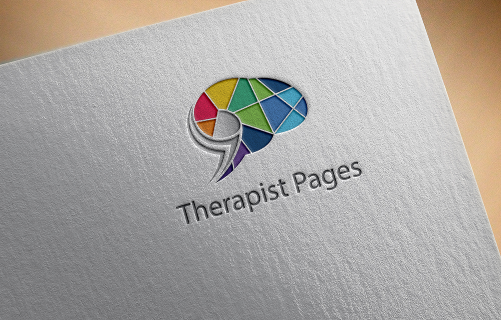 Logo Design by designA78 for this project | Design #28120175