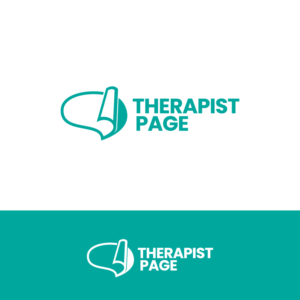 Logo Design by yudaharv for this project | Design #28119952
