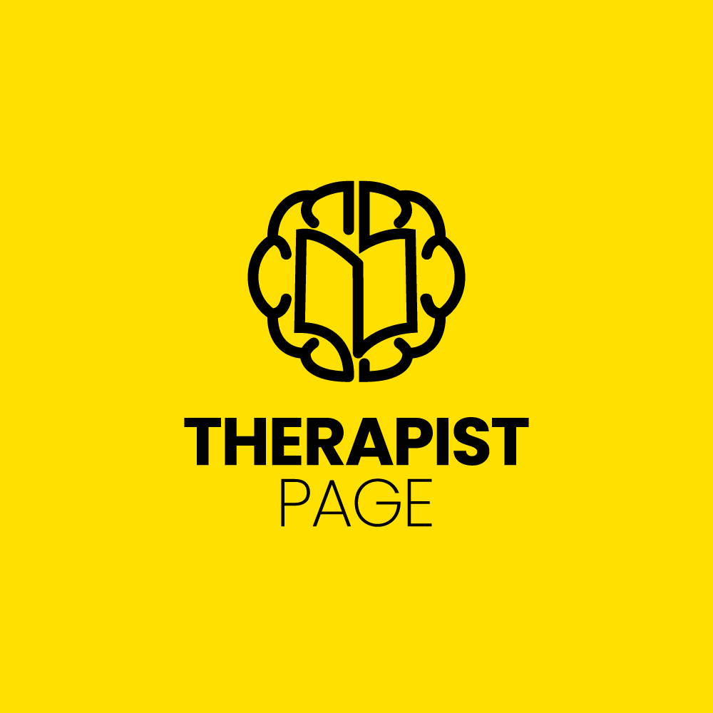 Logo Design by yudaharv for this project | Design #28120727