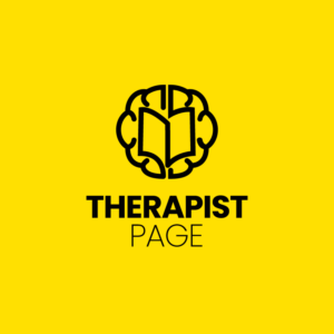 Logo-Design von yudaharv für dieses Projekt | Design: #28120727