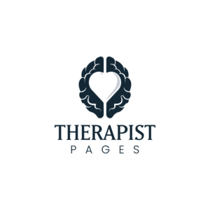 Logo-Design von yudaharv für dieses Projekt | Design: #28125682