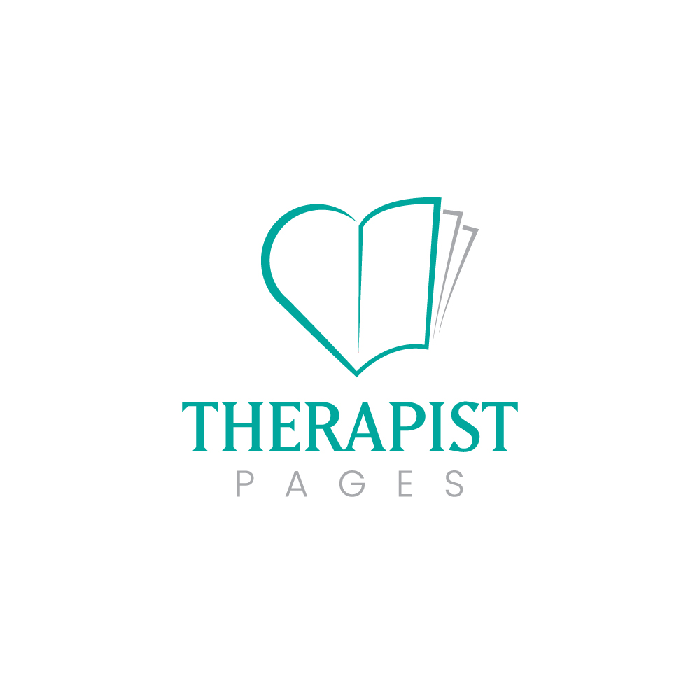 Logo Design by yudaharv for this project | Design #28125932