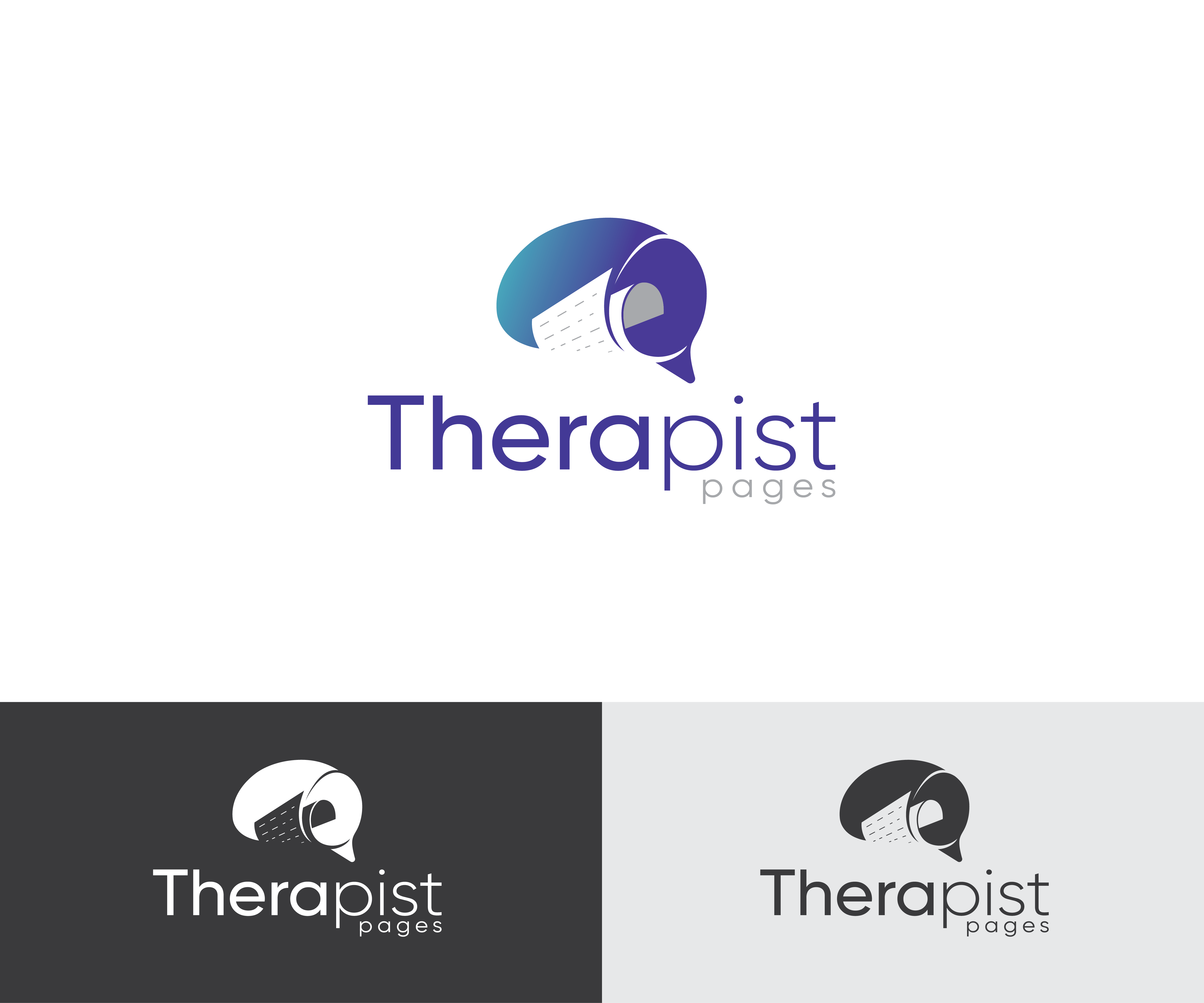 Logo Design by N M Designs for this project | Design #28154638
