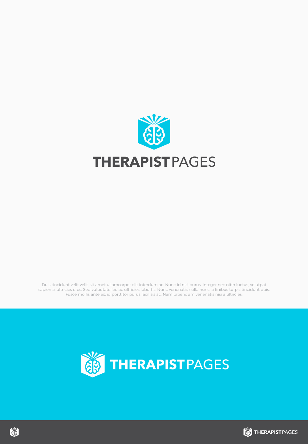 Design de Logo par brandit pour ce projet | Design #28123442