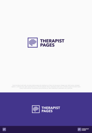 Design de Logo par brandit pour ce projet | Design : #28123448