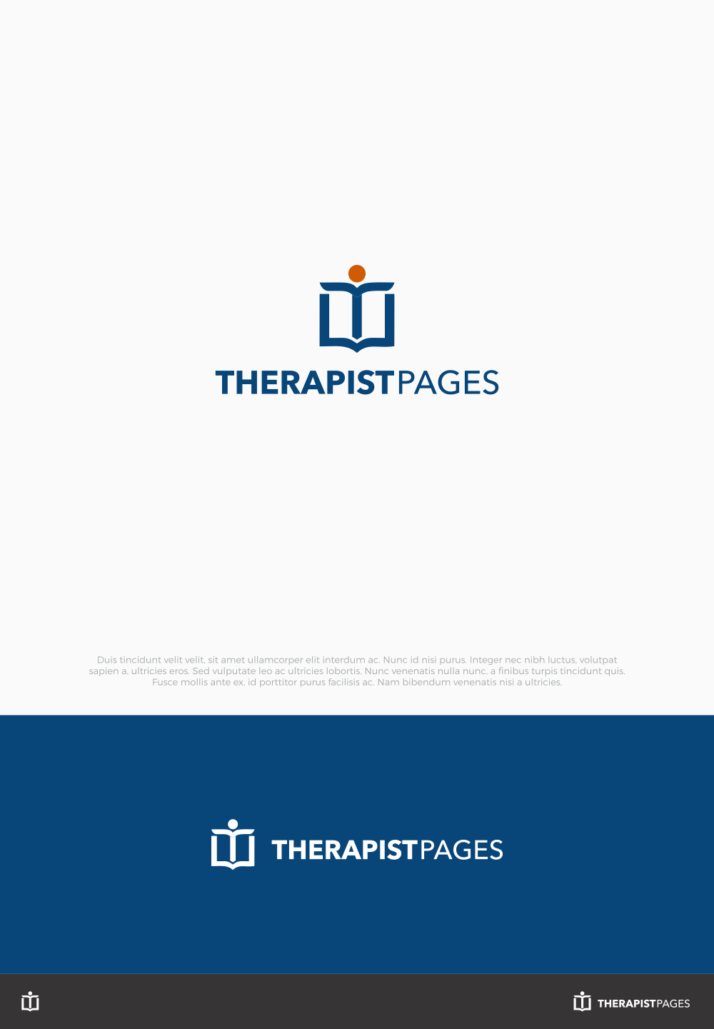 Design de Logo par brandit pour ce projet | Design #28127142