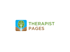 Logo Design by BNdesigner for this project | Design: #28057633