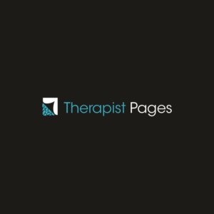 Logo Design by Ashani Bhattacharya for this project | Design #28120953