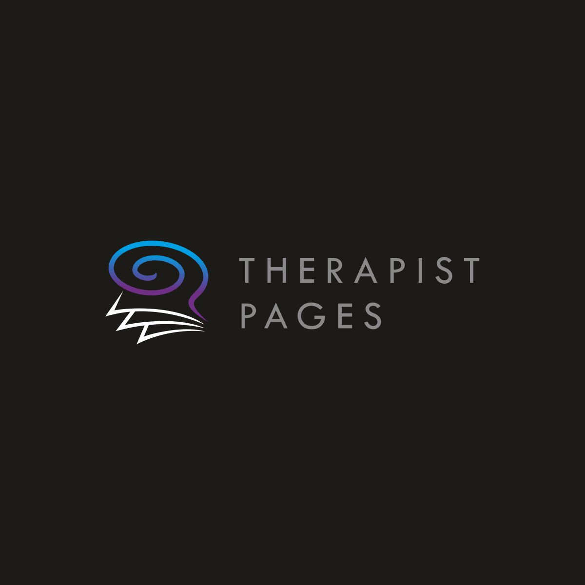 Logo-Design von Ashani Bhattacharya für dieses Projekt | Design #28121021