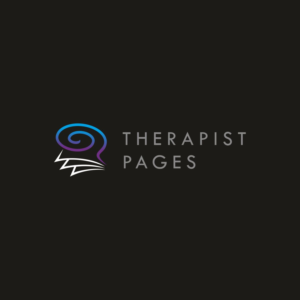 Logo-Design von Ashani Bhattacharya für dieses Projekt | Design: #28121021