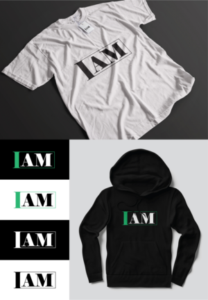 Graphic Design by StromDesignHub