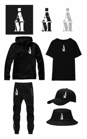 Graphic Design by A10
